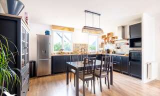 Maison 4 Pièces 72 m² à vendre à Le Drennec (29860)