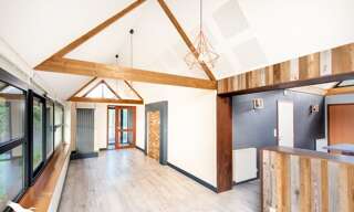 Maison 4 Pièces 85 m² à vendre à Kernilis (29260)