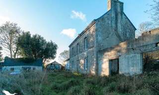 Maison 7 Pièces 143 m² à vendre à Guengat (29180)