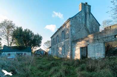 Maison 7 pièces 292050 €