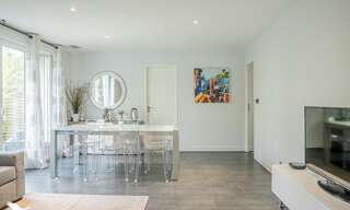 Maison 5 Pièces 119 m² à vendre à Cenon (33150)