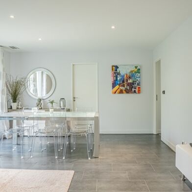 Maison 5 pièces 437808 €