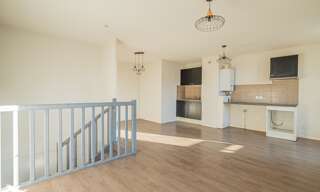 Appartement 3 Pièces 69 m² à vendre à Cenon (33150)