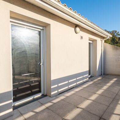 Appartement 3 pièces 244950 €