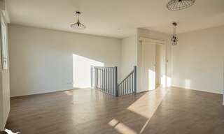 Appartement 3 Pièces 69 m² à vendre à Cenon (33150)