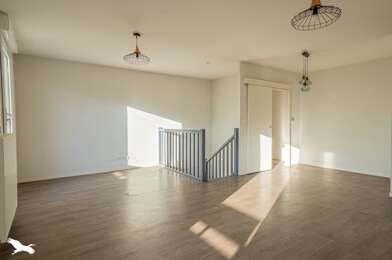 Appartement 3 pièces 235000 €