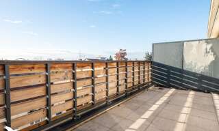 Appartement 3 Pièces 69 m² à vendre à Cenon (33150)