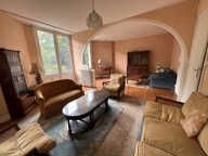 GRAND APPARTEMENT DE 187 m2 AVEC TERRASSE — photo 2
