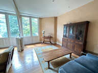 GRAND APPARTEMENT DE 187 m2 AVEC TERRASSE — photo 3