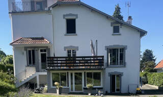 Maison 6 Pièces 143 m² à vendre à Lourdes (65100)