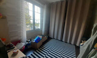 Maison 6 Pièces 143 m² à vendre à Lourdes (65100)