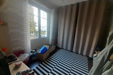 Maison 6 pièces 399000 €