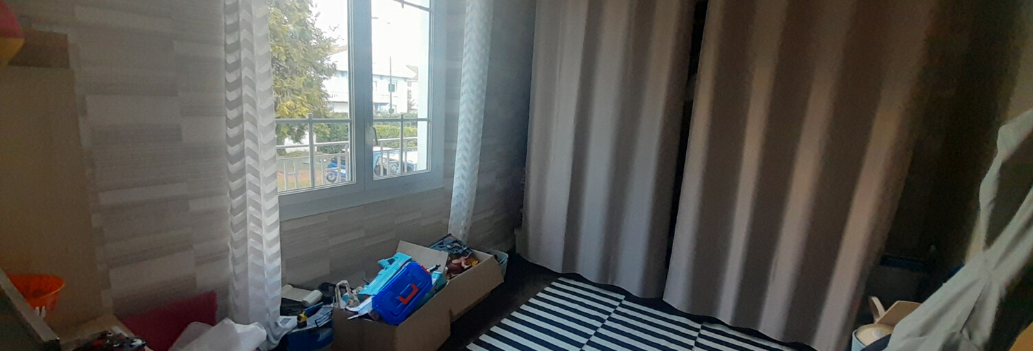 Maison 6 Pièces 143 m² à vendre à Lourdes (65100)