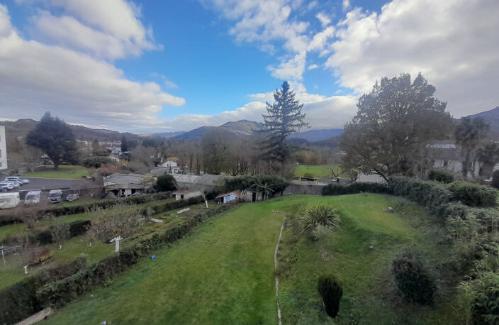 Maison de caractère de 143 m2 avec terrain de 1683 m2 — photo 2