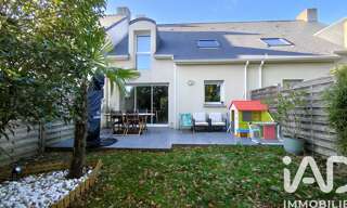 Maison 4 Pièces 84 m² à vendre à Sucé-sur-Erdre (44240)