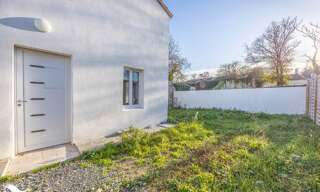 Maison 4 Pièces 73 m² à vendre à Salles-sur-Mer (17220)