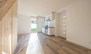 Maison 4 Pièces 67 m² à vendre à Salles-sur-Mer (17220)