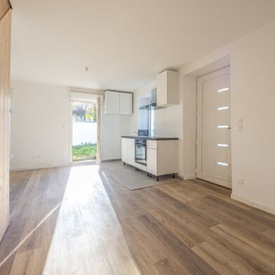 Maison 4 pièces 213000 €