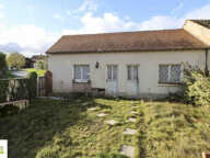 Maison de bourg avec dépendance — photo 3