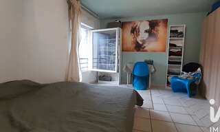 Maison 8 Pièces 154 m² à vendre à Largeasse (79240)