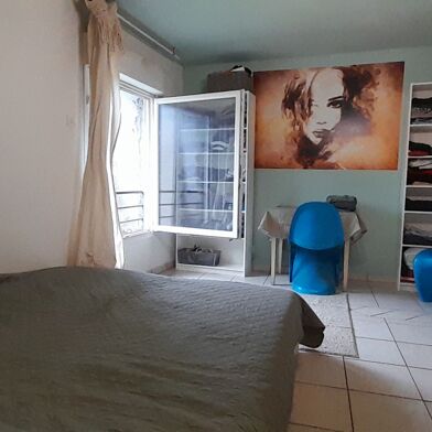 Maison 8 pièces 144900 €