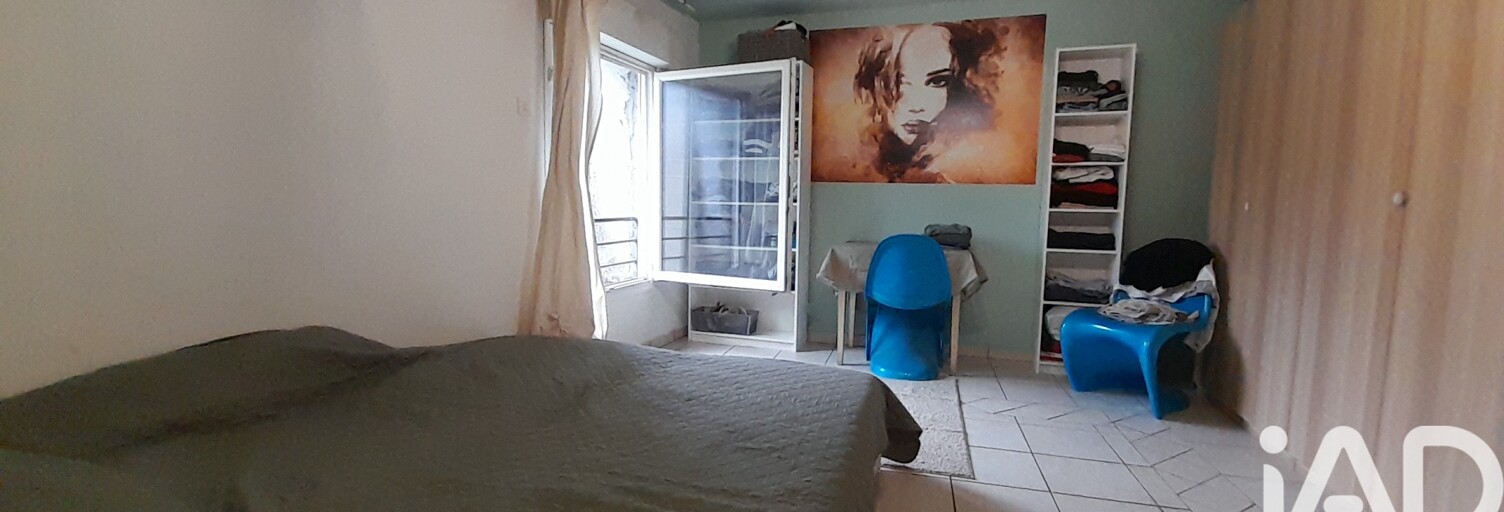 Maison 8 Pièces 154 m² à vendre à Largeasse (79240)