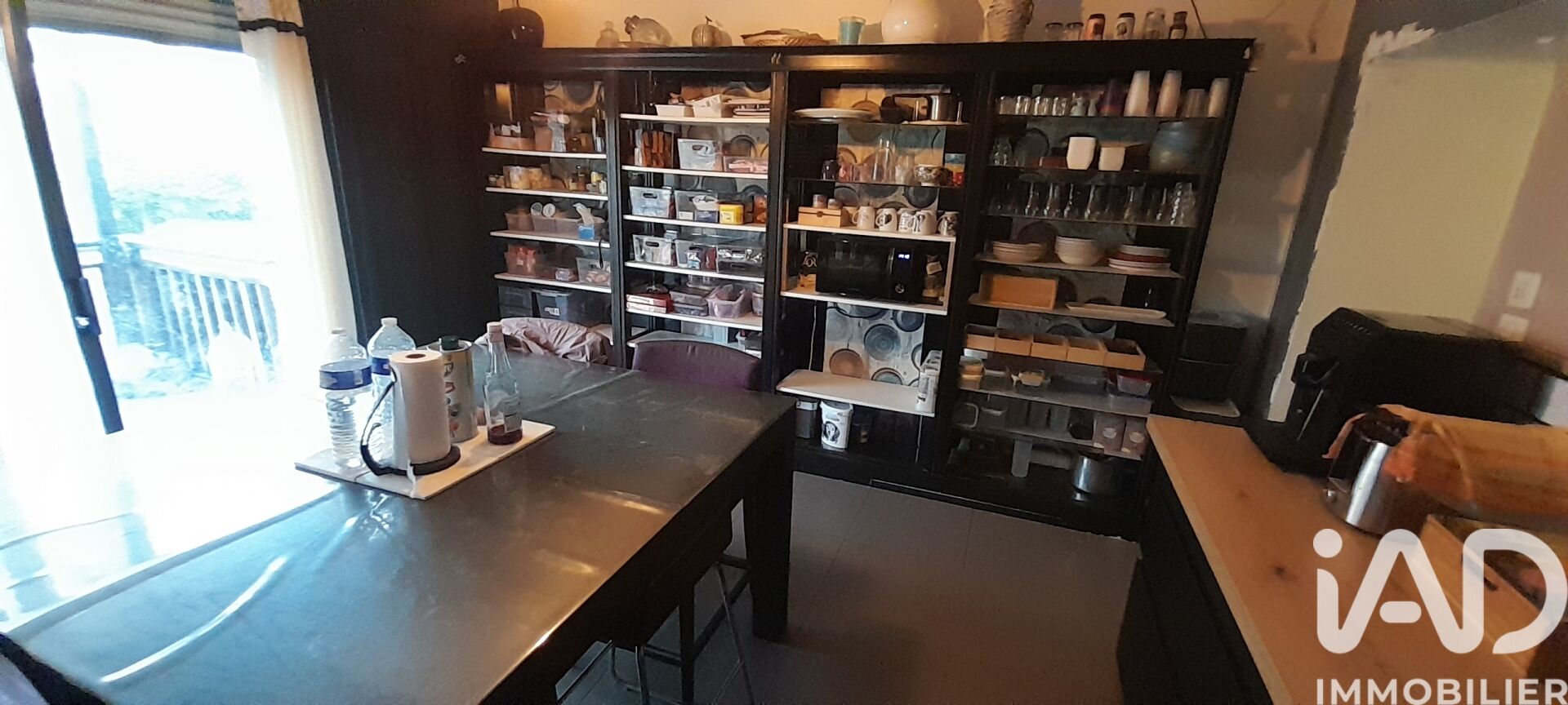 Vente Maison traditionnelle 8 pièces - Photo 2