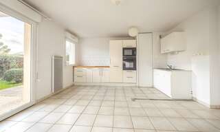 Appartement 2 Pièces 39 m² à vendre à Aytré (17440)