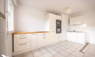 Appartement 2 Pièces 39 m² à vendre à Aytré (17440)