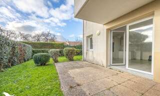 Appartement 2 Pièces 39 m² à vendre à Aytré (17440)