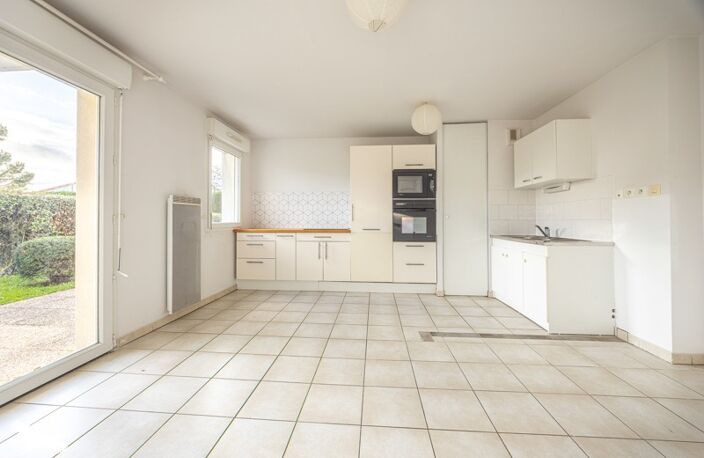 Vente appartement 2 pièces 39 m² Aytré (17440) — photo 5