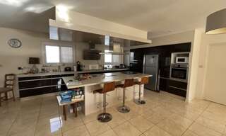 Maison 7 Pièces 170 m² à vendre à Aytré (17440)