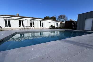 Maison 7 pièces 937800 €