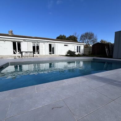 Maison 7 pièces 937800 €