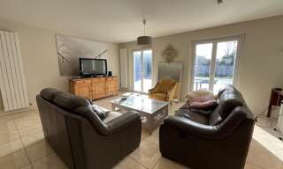 Maison 7 Pièces 170 m² à vendre à Aytré (17440)