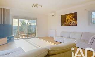 Maison 7 Pièces 192 m² à vendre à Roquebrune-sur-Argens (83380)