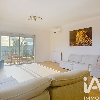 Maison 7 pièces 1090000 €