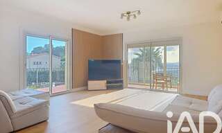 Maison 7 Pièces 192 m² à vendre à Roquebrune-sur-Argens (83380)