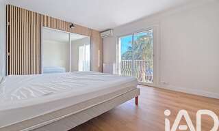 Maison 7 Pièces 192 m² à vendre à Roquebrune-sur-Argens (83380)