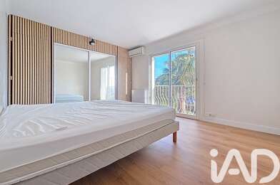 Maison 7 pièces 990000 €