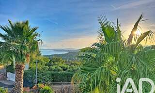 Maison 7 Pièces 192 m² à vendre à Roquebrune-sur-Argens (83380)