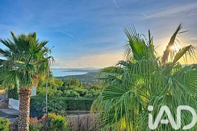 Maison 7 pièces 990000 €