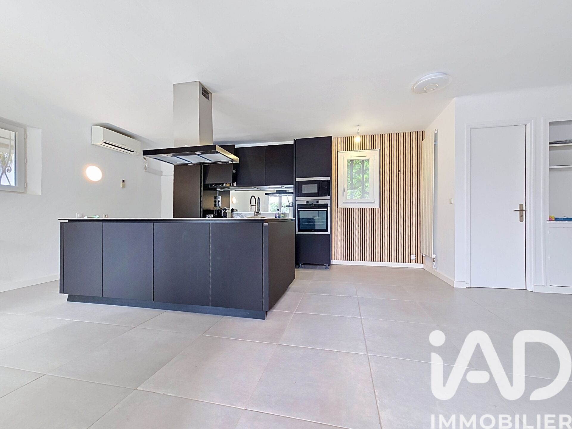 Vente Maison/villa 7 pièces - Photo 4