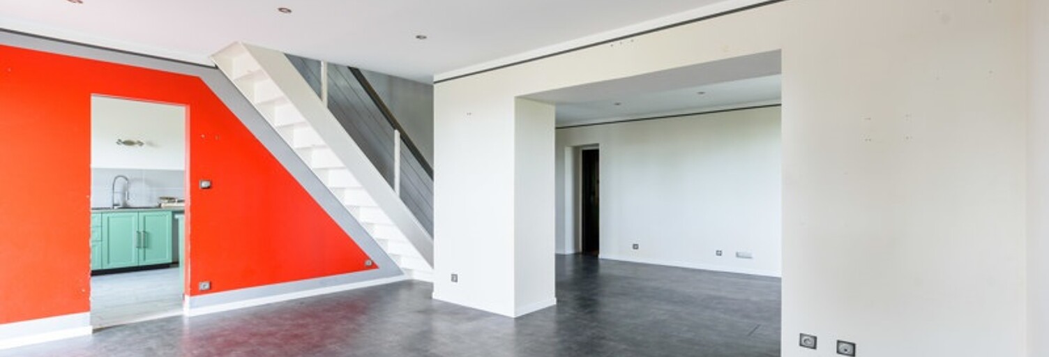 Maison 6 Pièces 164 m² à vendre à Hagetmau (40700)