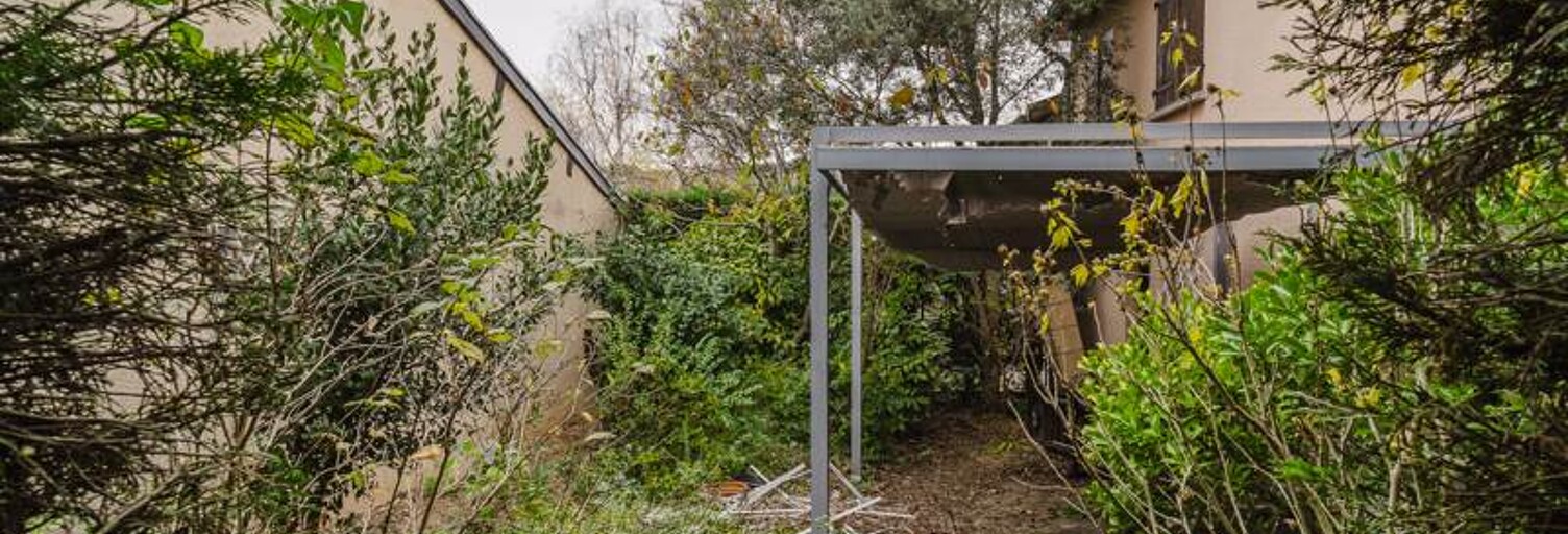 Maison 5 Pièces 95 m² à vendre à Oullins-Pierre-Bénite (69600)