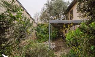 Maison 5 Pièces 95 m² à vendre à Oullins-Pierre-Bénite (69600)