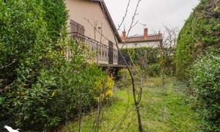 Maison 5 Pièces 95 m² à vendre à Oullins-Pierre-Bénite (69600)