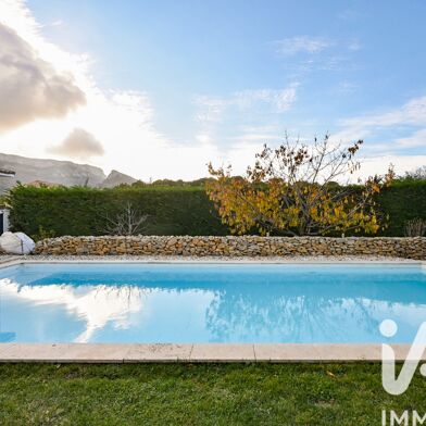 Maison 11 pièces 948000 €