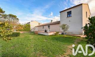 Maison 11 Pièces 262 m² à vendre à Plan-d'Aups-Sainte-Baume (83640)
