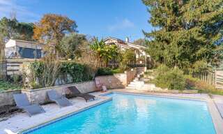 Maison 5 Pièces 131 m² à vendre à Marmande (47200)